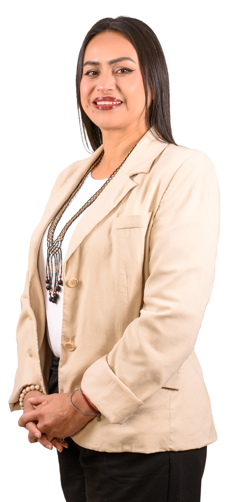 Cristina-Chambizea-Reyes