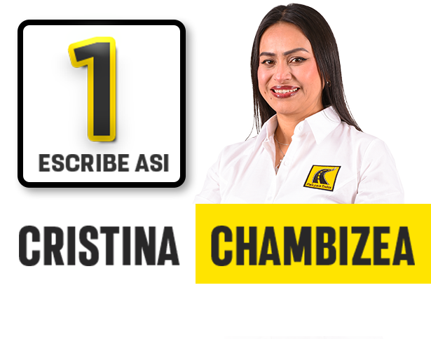 Cristina-chambizea-sola